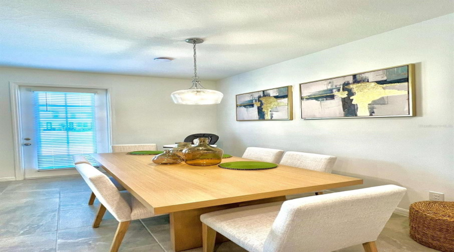 Address not available!, 3 Bedrooms Bedrooms, ,2 BathroomsBathrooms,Residential,For Sale,0,MFRS5114699