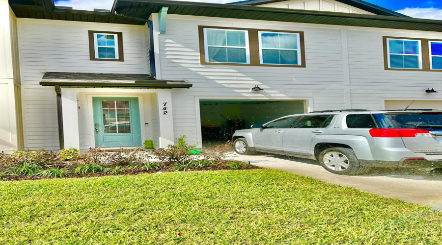 Address not available!, 3 Bedrooms Bedrooms, ,2 BathroomsBathrooms,Residential,For Sale,0,MFRS5114699
