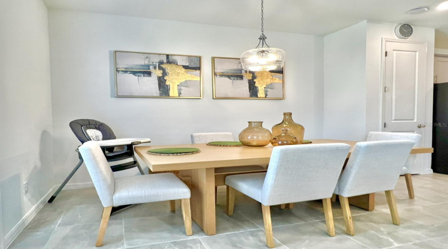 Address not available!, 3 Bedrooms Bedrooms, ,2 BathroomsBathrooms,Residential,For Sale,0,MFRS5114699