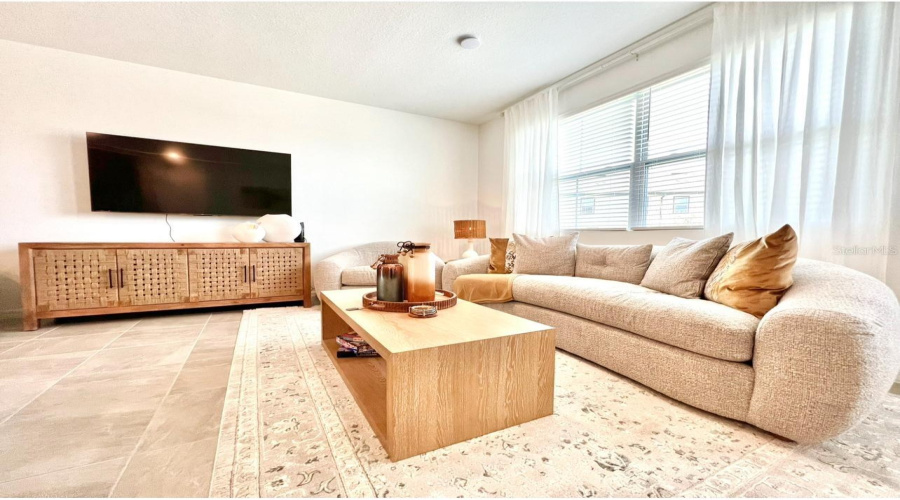Address not available!, 3 Bedrooms Bedrooms, ,2 BathroomsBathrooms,Residential,For Sale,0,MFRS5114699