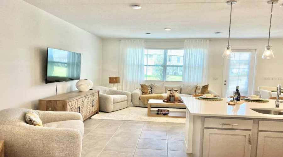 Address not available!, 3 Bedrooms Bedrooms, ,2 BathroomsBathrooms,Residential,For Sale,0,MFRS5114699