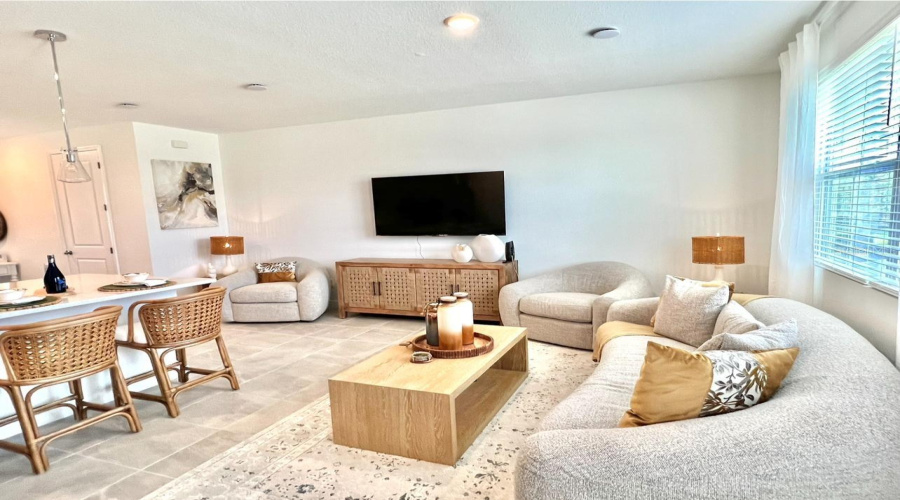 Address not available!, 3 Bedrooms Bedrooms, ,2 BathroomsBathrooms,Residential,For Sale,0,MFRS5114699