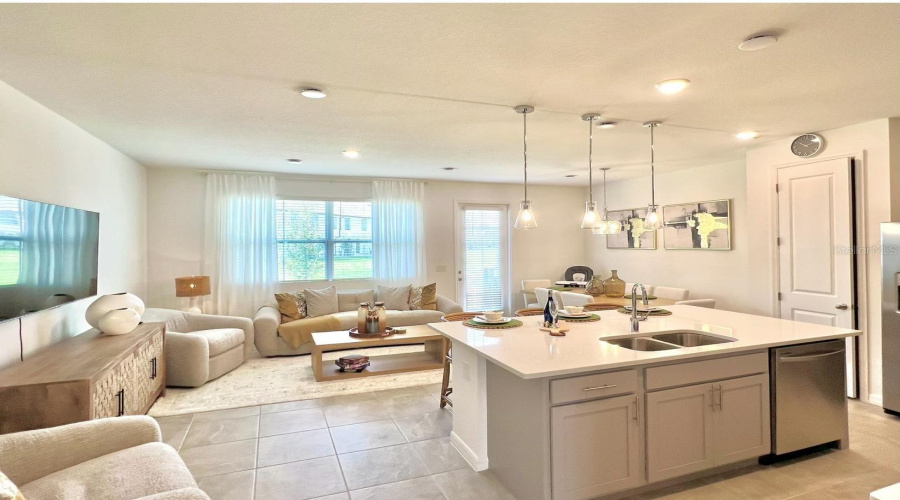 Address not available!, 3 Bedrooms Bedrooms, ,2 BathroomsBathrooms,Residential,For Sale,0,MFRS5114699