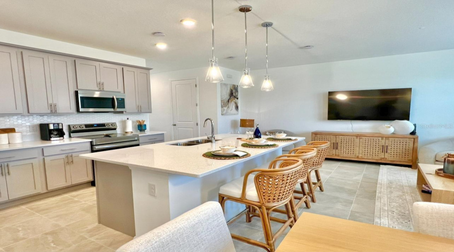 Address not available!, 3 Bedrooms Bedrooms, ,2 BathroomsBathrooms,Residential,For Sale,0,MFRS5114699