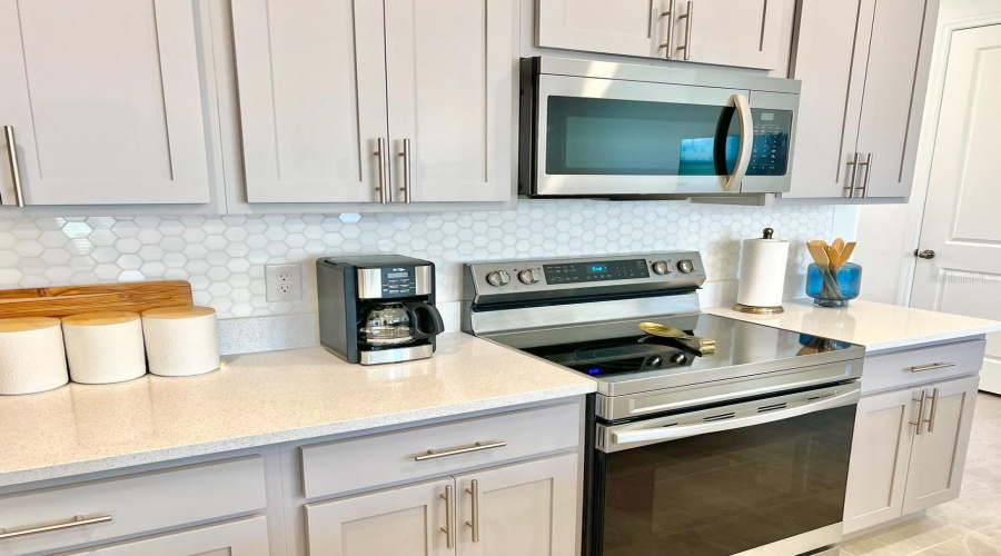 Address not available!, 3 Bedrooms Bedrooms, ,2 BathroomsBathrooms,Residential,For Sale,0,MFRS5114699