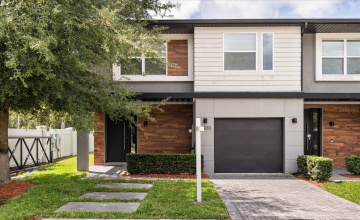 KISSIMMEE, Florida 34746, 4 Bedrooms Bedrooms, ,3 BathroomsBathrooms,Residential,For Sale,LE REVE,0,MFRO6327954