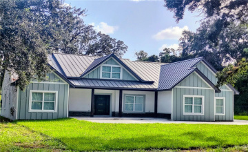 DAVENPORT, Florida 33837, 3 Bedrooms Bedrooms, ,2 BathroomsBathrooms,Residential,For Sale,ROOKS,0,MFRB4902067