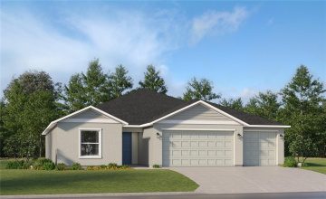 KISSIMMEE, Florida 34746, 4 Bedrooms Bedrooms, ,3 BathroomsBathrooms,Residential,For Sale,ROCK MAPLE,0,MFRO6350894