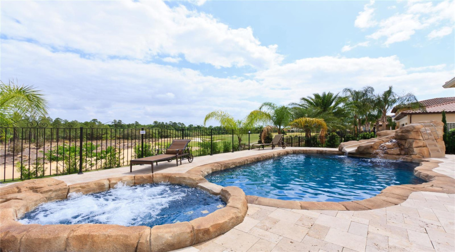 REUNION, Florida 34747, 8 Bedrooms Bedrooms, ,8 BathroomsBathrooms,Residential,For Sale,PALMILLA,0,MFRS5136203