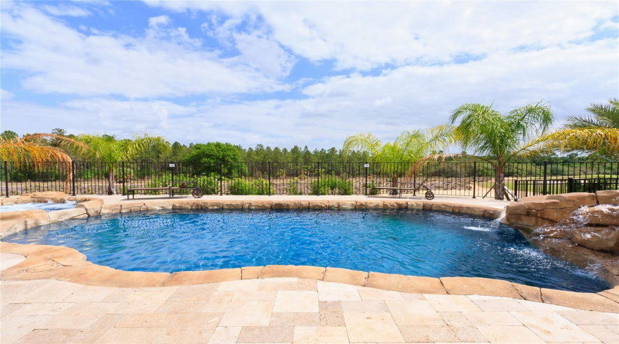 REUNION, Florida 34747, 8 Bedrooms Bedrooms, ,8 BathroomsBathrooms,Residential,For Sale,PALMILLA,0,MFRS5136203