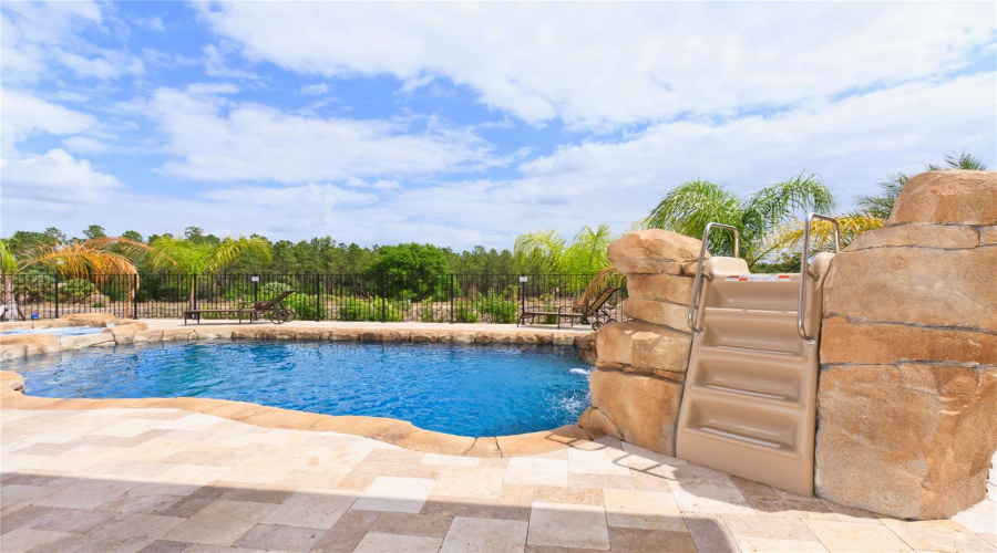 REUNION, Florida 34747, 8 Bedrooms Bedrooms, ,8 BathroomsBathrooms,Residential,For Sale,PALMILLA,0,MFRS5136203