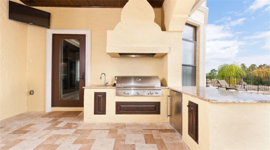 REUNION, Florida 34747, 8 Bedrooms Bedrooms, ,8 BathroomsBathrooms,Residential,For Sale,PALMILLA,0,MFRS5136203