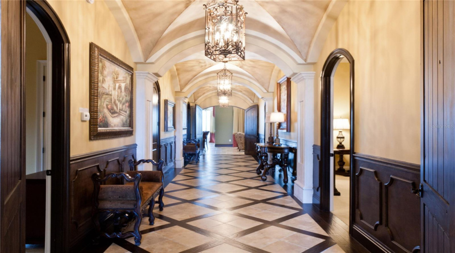 REUNION, Florida 34747, 8 Bedrooms Bedrooms, ,8 BathroomsBathrooms,Residential,For Sale,PALMILLA,0,MFRS5136203