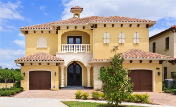 REUNION, Florida 34747, 8 Bedrooms Bedrooms, ,8 BathroomsBathrooms,Residential,For Sale,PALMILLA,0,MFRS5136203