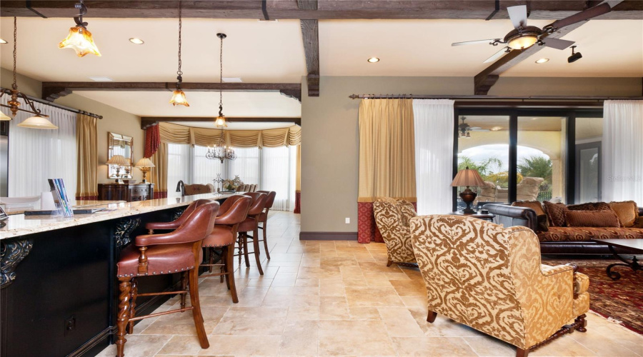 REUNION, Florida 34747, 8 Bedrooms Bedrooms, ,8 BathroomsBathrooms,Residential,For Sale,PALMILLA,0,MFRS5136203