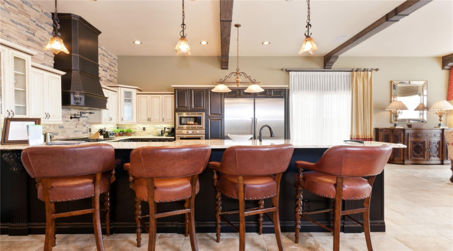 REUNION, Florida 34747, 8 Bedrooms Bedrooms, ,8 BathroomsBathrooms,Residential,For Sale,PALMILLA,0,MFRS5136203