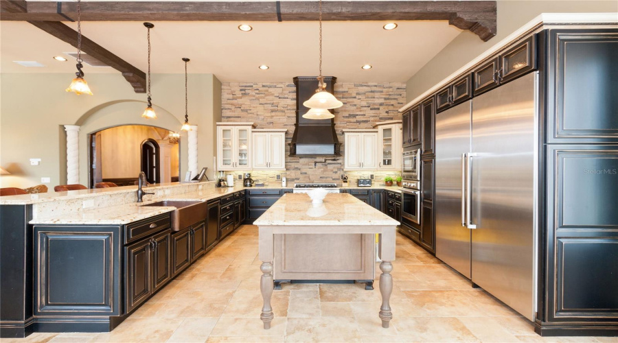 REUNION, Florida 34747, 8 Bedrooms Bedrooms, ,8 BathroomsBathrooms,Residential,For Sale,PALMILLA,0,MFRS5136203