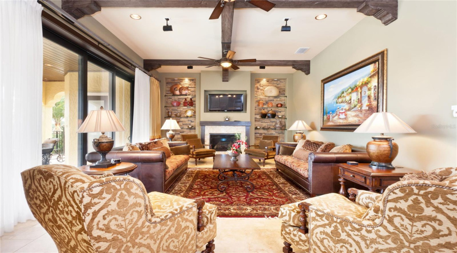 REUNION, Florida 34747, 8 Bedrooms Bedrooms, ,8 BathroomsBathrooms,Residential,For Sale,PALMILLA,0,MFRS5136203