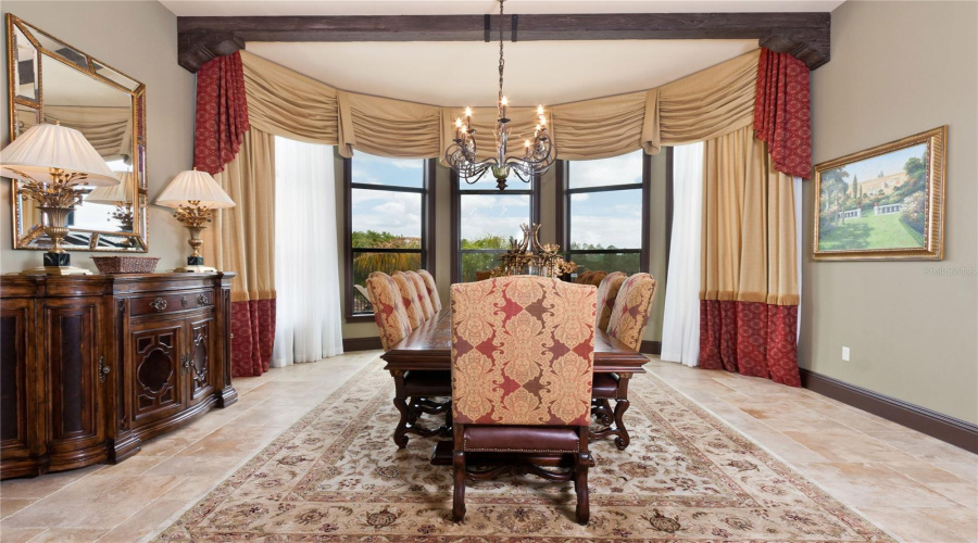 REUNION, Florida 34747, 8 Bedrooms Bedrooms, ,8 BathroomsBathrooms,Residential,For Sale,PALMILLA,0,MFRS5136203