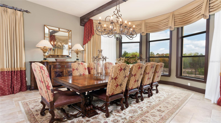 REUNION, Florida 34747, 8 Bedrooms Bedrooms, ,8 BathroomsBathrooms,Residential,For Sale,PALMILLA,0,MFRS5136203