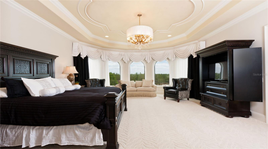 REUNION, Florida 34747, 8 Bedrooms Bedrooms, ,8 BathroomsBathrooms,Residential,For Sale,PALMILLA,0,MFRS5136203