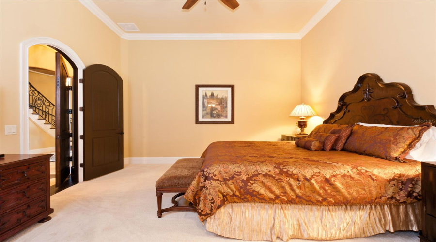 REUNION, Florida 34747, 8 Bedrooms Bedrooms, ,8 BathroomsBathrooms,Residential,For Sale,PALMILLA,0,MFRS5136203