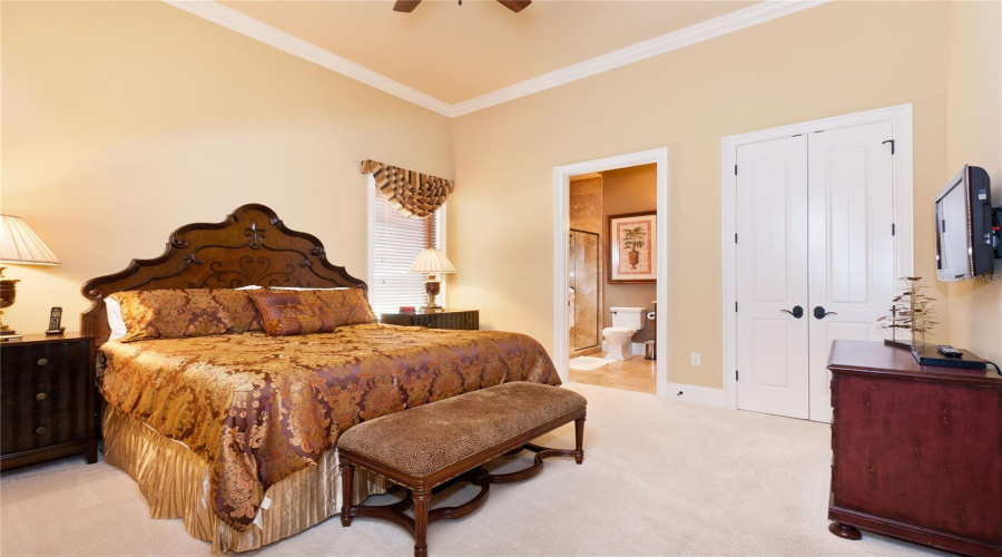 REUNION, Florida 34747, 8 Bedrooms Bedrooms, ,8 BathroomsBathrooms,Residential,For Sale,PALMILLA,0,MFRS5136203
