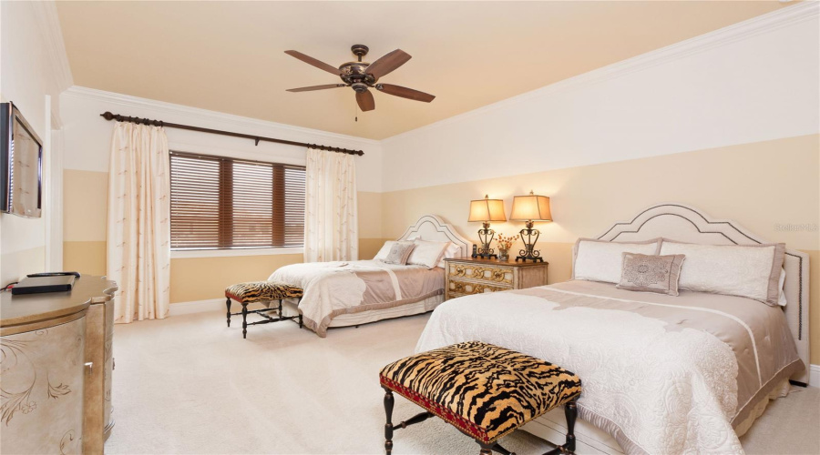 REUNION, Florida 34747, 8 Bedrooms Bedrooms, ,8 BathroomsBathrooms,Residential,For Sale,PALMILLA,0,MFRS5136203