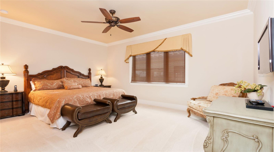 REUNION, Florida 34747, 8 Bedrooms Bedrooms, ,8 BathroomsBathrooms,Residential,For Sale,PALMILLA,0,MFRS5136203