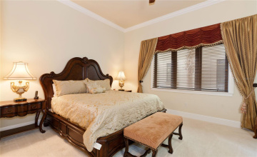 Reunion, Florida 34747, 8 Bedroom Bedrooms, ,8 Bathroombathrooms,Residential,For Sale,Palmilla,0,Mfrs5136203