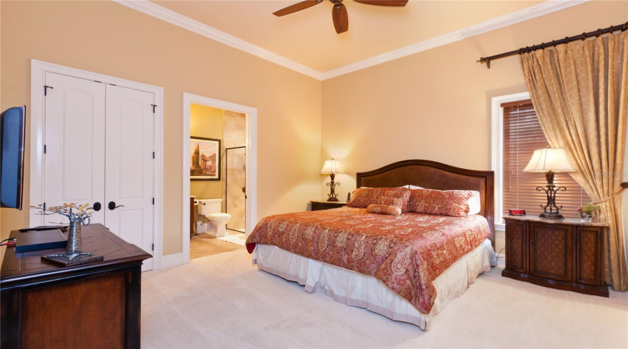 REUNION, Florida 34747, 8 Bedrooms Bedrooms, ,8 BathroomsBathrooms,Residential,For Sale,PALMILLA,0,MFRS5136203