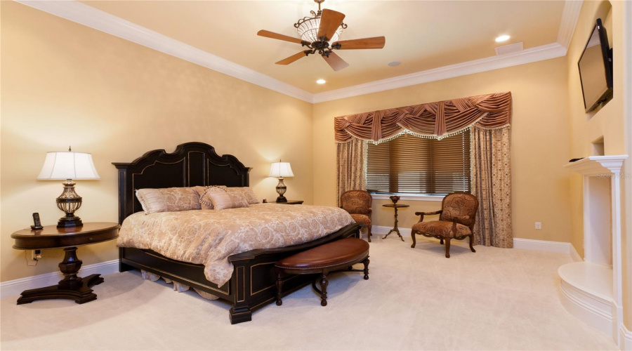 REUNION, Florida 34747, 8 Bedrooms Bedrooms, ,8 BathroomsBathrooms,Residential,For Sale,PALMILLA,0,MFRS5136203