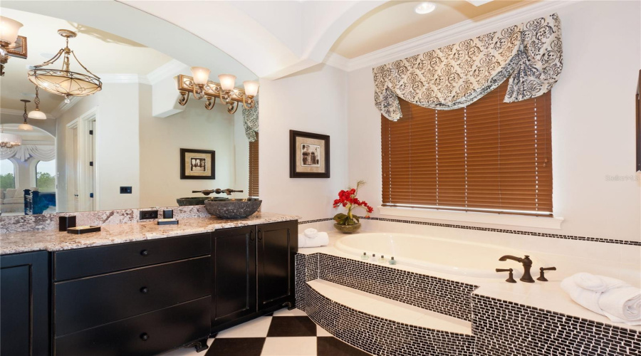 REUNION, Florida 34747, 8 Bedrooms Bedrooms, ,8 BathroomsBathrooms,Residential,For Sale,PALMILLA,0,MFRS5136203