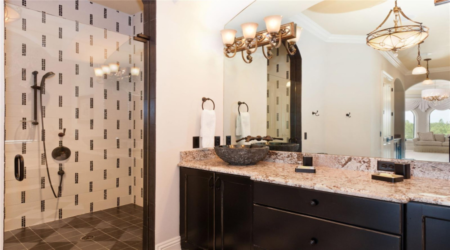 REUNION, Florida 34747, 8 Bedrooms Bedrooms, ,8 BathroomsBathrooms,Residential,For Sale,PALMILLA,0,MFRS5136203