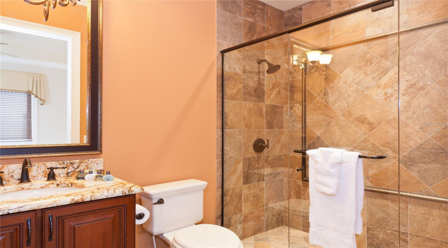 REUNION, Florida 34747, 8 Bedrooms Bedrooms, ,8 BathroomsBathrooms,Residential,For Sale,PALMILLA,0,MFRS5136203