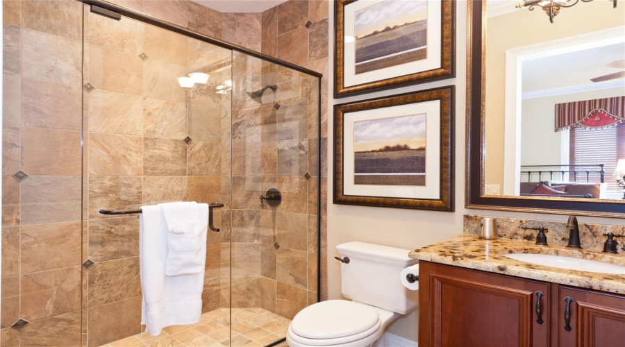 REUNION, Florida 34747, 8 Bedrooms Bedrooms, ,8 BathroomsBathrooms,Residential,For Sale,PALMILLA,0,MFRS5136203