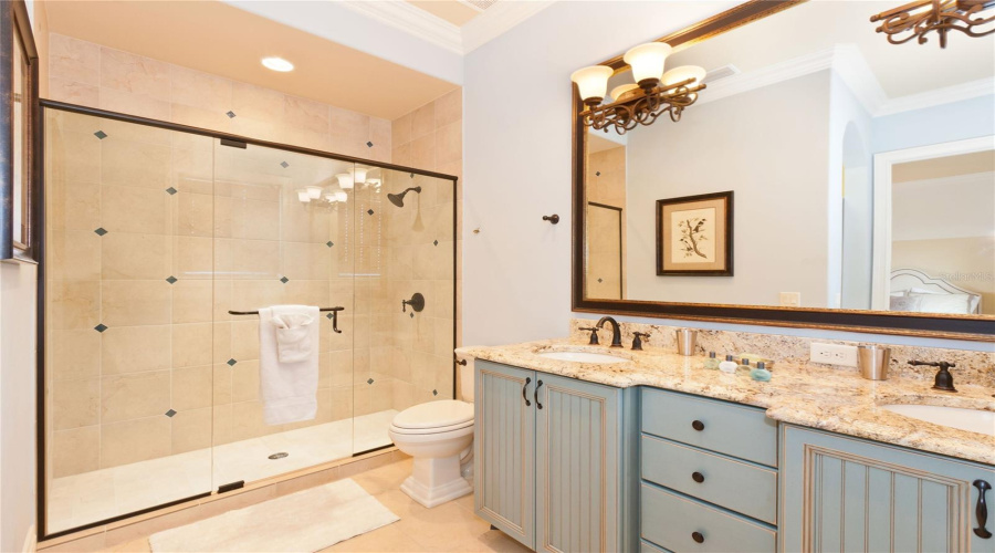 REUNION, Florida 34747, 8 Bedrooms Bedrooms, ,8 BathroomsBathrooms,Residential,For Sale,PALMILLA,0,MFRS5136203