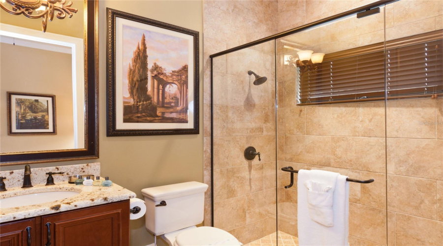 REUNION, Florida 34747, 8 Bedrooms Bedrooms, ,8 BathroomsBathrooms,Residential,For Sale,PALMILLA,0,MFRS5136203