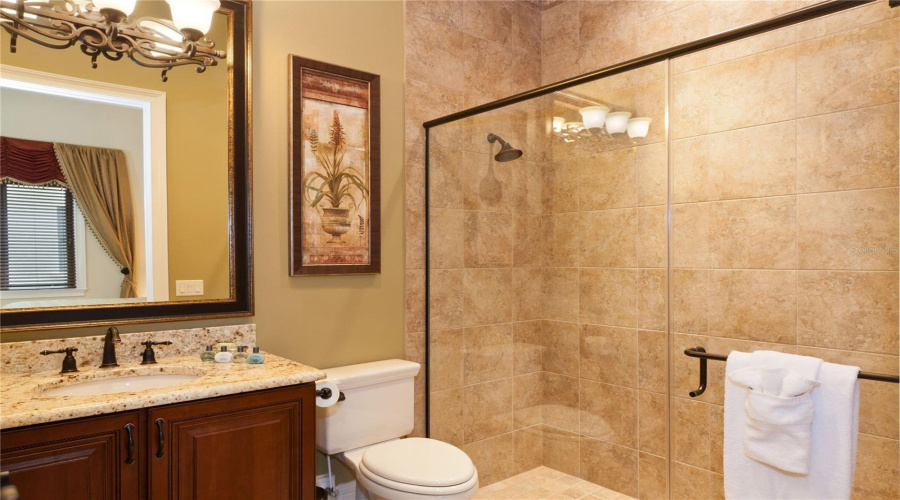 REUNION, Florida 34747, 8 Bedrooms Bedrooms, ,8 BathroomsBathrooms,Residential,For Sale,PALMILLA,0,MFRS5136203