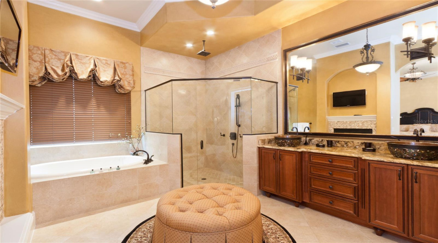 REUNION, Florida 34747, 8 Bedrooms Bedrooms, ,8 BathroomsBathrooms,Residential,For Sale,PALMILLA,0,MFRS5136203