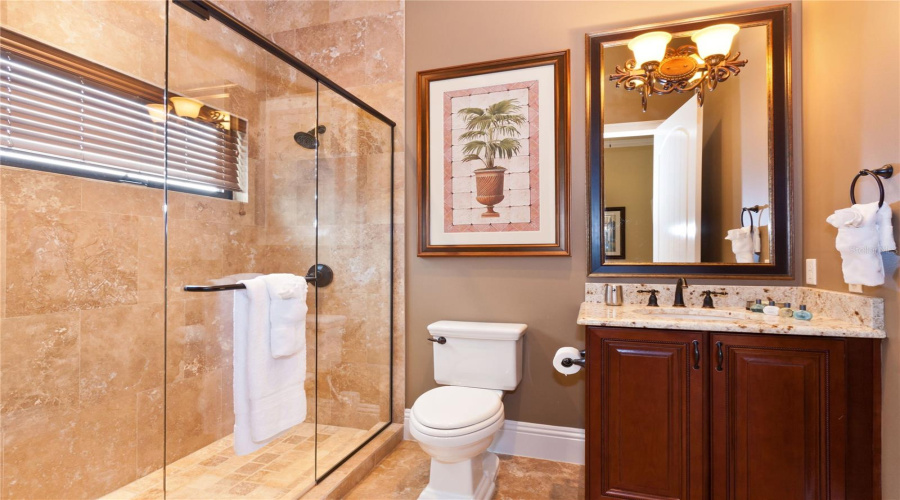 REUNION, Florida 34747, 8 Bedrooms Bedrooms, ,8 BathroomsBathrooms,Residential,For Sale,PALMILLA,0,MFRS5136203