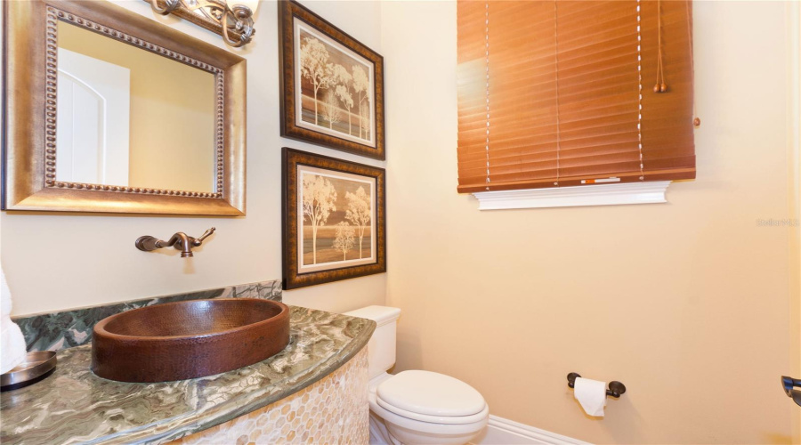 REUNION, Florida 34747, 8 Bedrooms Bedrooms, ,8 BathroomsBathrooms,Residential,For Sale,PALMILLA,0,MFRS5136203