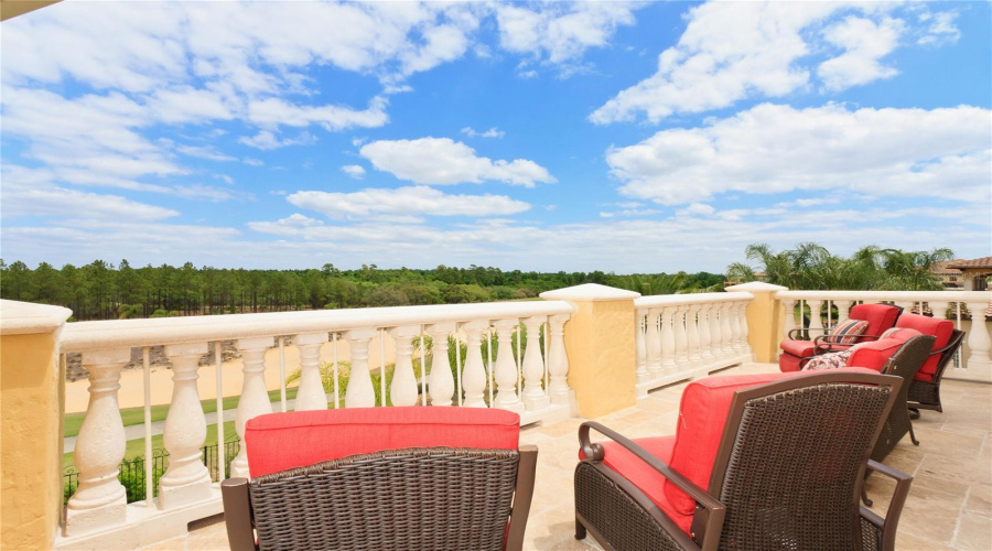 REUNION, Florida 34747, 8 Bedrooms Bedrooms, ,8 BathroomsBathrooms,Residential,For Sale,PALMILLA,0,MFRS5136203