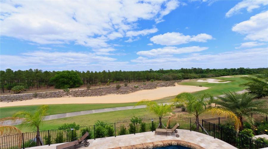REUNION, Florida 34747, 8 Bedrooms Bedrooms, ,8 BathroomsBathrooms,Residential,For Sale,PALMILLA,0,MFRS5136203