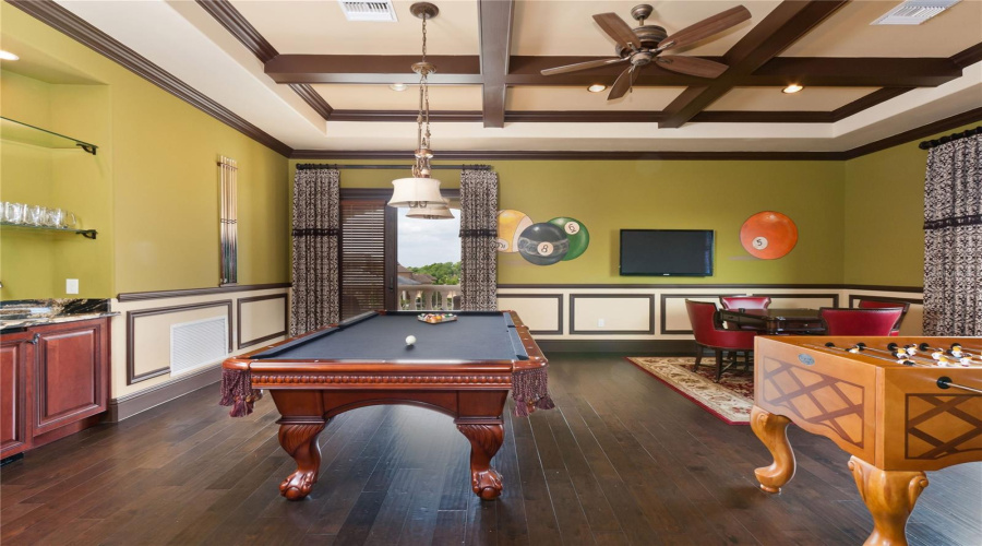 REUNION, Florida 34747, 8 Bedrooms Bedrooms, ,8 BathroomsBathrooms,Residential,For Sale,PALMILLA,0,MFRS5136203