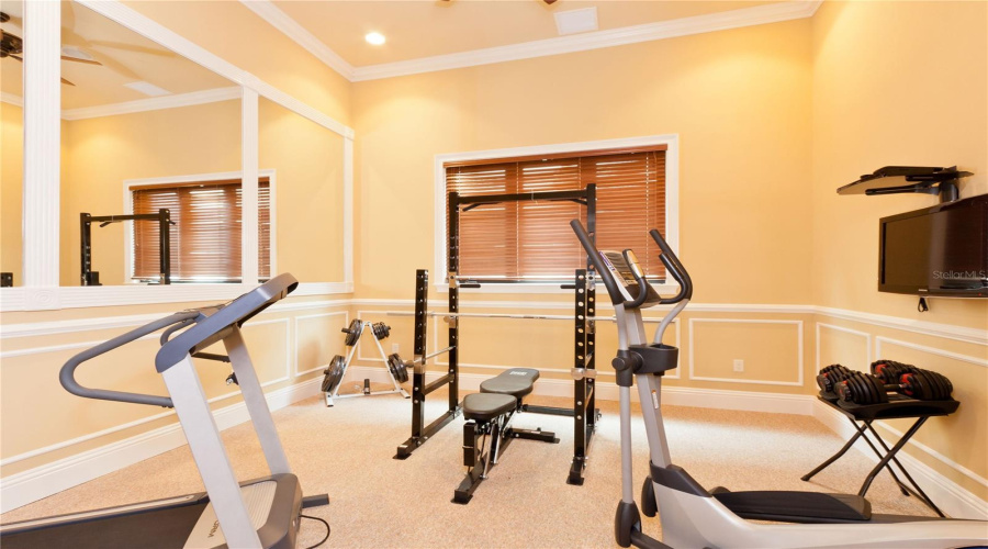 REUNION, Florida 34747, 8 Bedrooms Bedrooms, ,8 BathroomsBathrooms,Residential,For Sale,PALMILLA,0,MFRS5136203