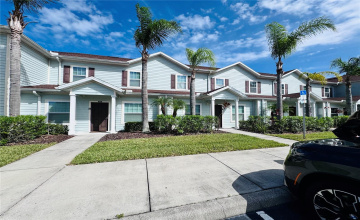 KISSIMMEE, Florida 34747, 3 Bedrooms Bedrooms, ,2 BathroomsBathrooms,Residential,For Sale,OYSTER,0,MFRO6350387