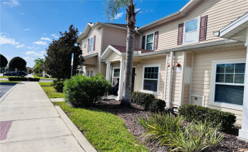 KISSIMMEE, Florida 34747, 3 Bedrooms Bedrooms, ,2 BathroomsBathrooms,Residential,For Sale,SHINE,0,MFRO6350405