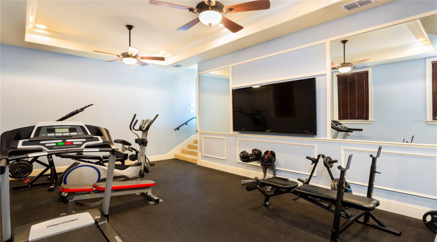 REUNION, Florida 34747, 9 Bedrooms Bedrooms, ,12 BathroomsBathrooms,Residential,For Sale,PALMILLA,0,MFRS5135966