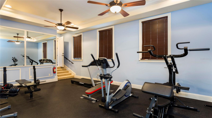 REUNION, Florida 34747, 9 Bedrooms Bedrooms, ,12 BathroomsBathrooms,Residential,For Sale,PALMILLA,0,MFRS5135966